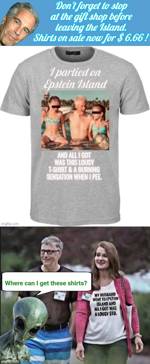 Where can I get these shirts? | made w/ Imgflip meme maker