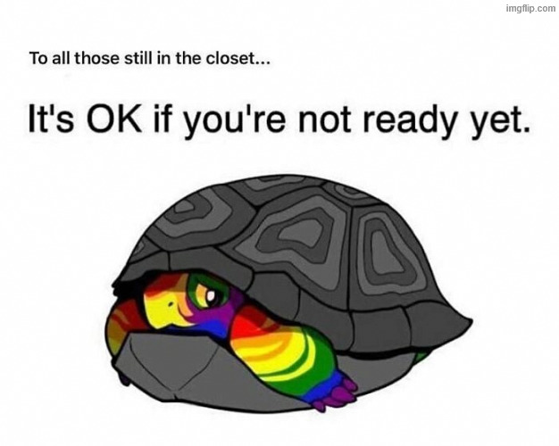 Love is love Gay | image tagged in gay pride | made w/ Imgflip meme maker
