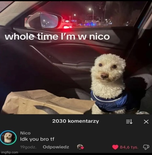 I stole ts from YouTube | made w/ Imgflip meme maker