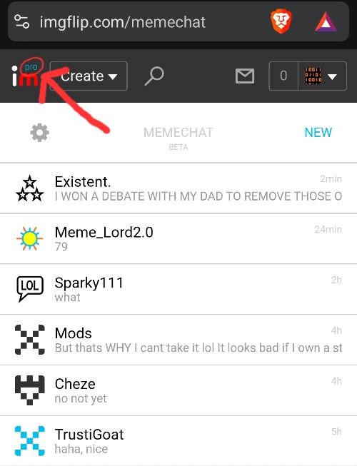 hey look | image tagged in imgflip pro | made w/ Imgflip meme maker