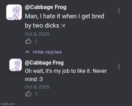 H | image tagged in h | made w/ Imgflip meme maker