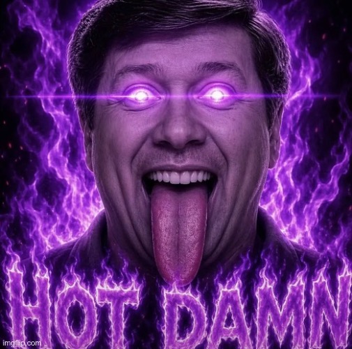 is this peak | image tagged in hot damn | made w/ Imgflip meme maker