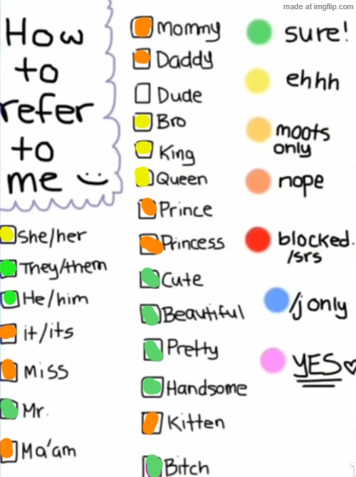 Refer to me | image tagged in refer to me | made w/ Imgflip meme maker