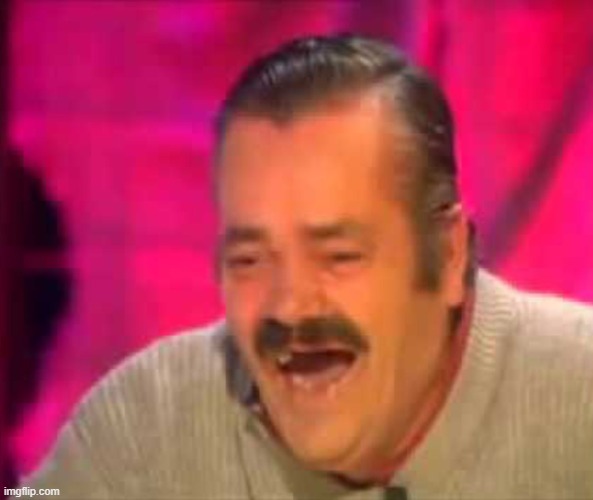 image tagged in mexican funny guy interview | made w/ Imgflip meme maker