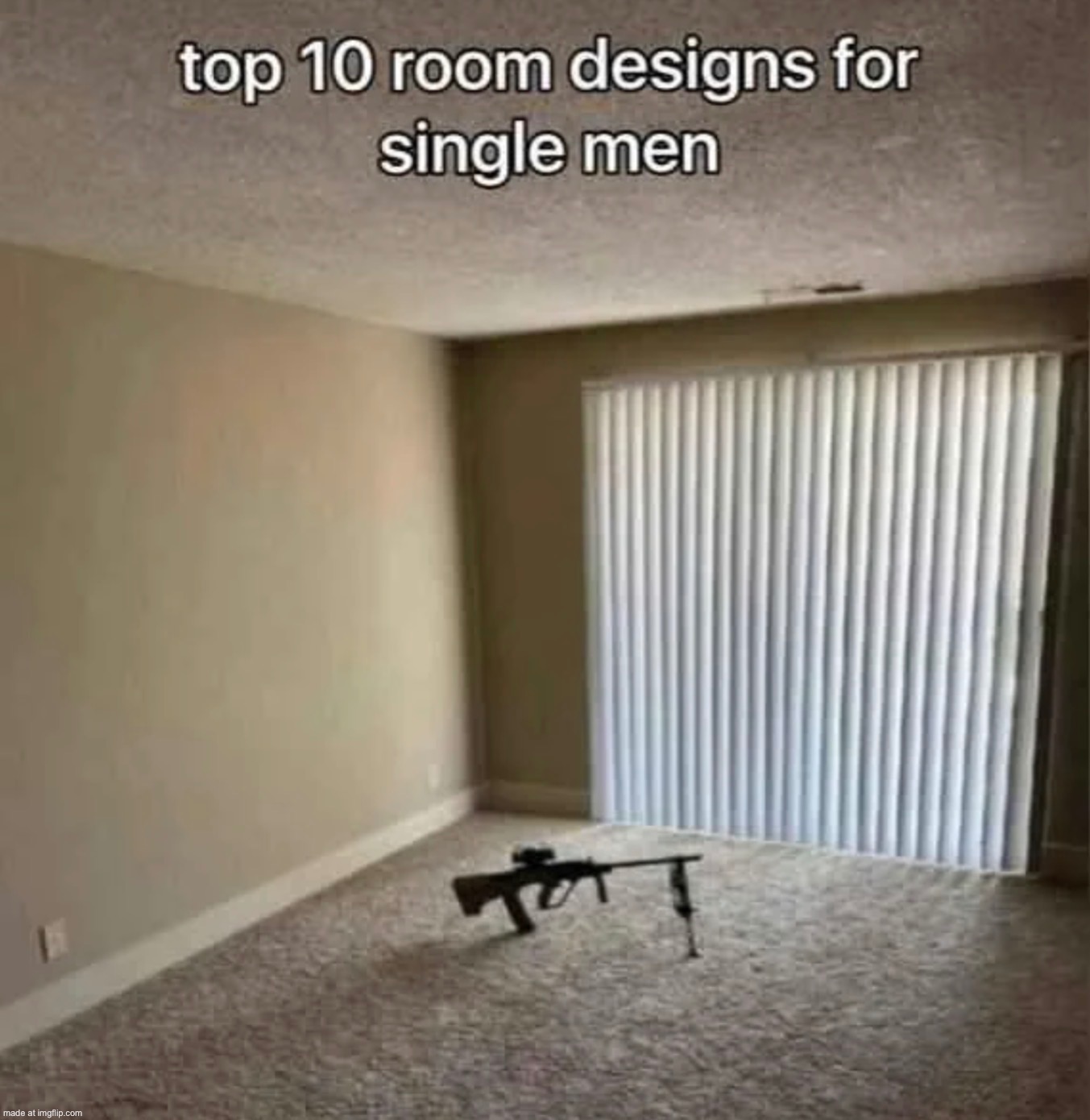 mods, this is satire. | image tagged in satire,please dont disapprove this image mods | made w/ Imgflip meme maker