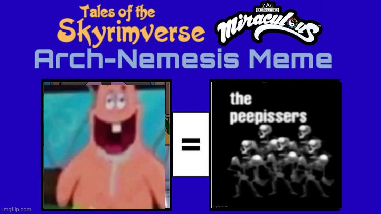 nleh | image tagged in ruin this fill in meme 314 | made w/ Imgflip meme maker