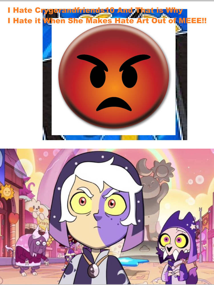 Ruin This Fill In Meme!!!!!!!!!!!!!!!!!!!!!!!!!!!!!!!!!!!!! #629 Blank Meme Template