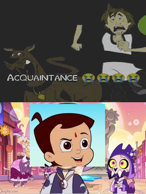 Me Ruining A Fill In Meme #629 | image tagged in ruin this fill in meme 629 | made w/ Imgflip meme maker