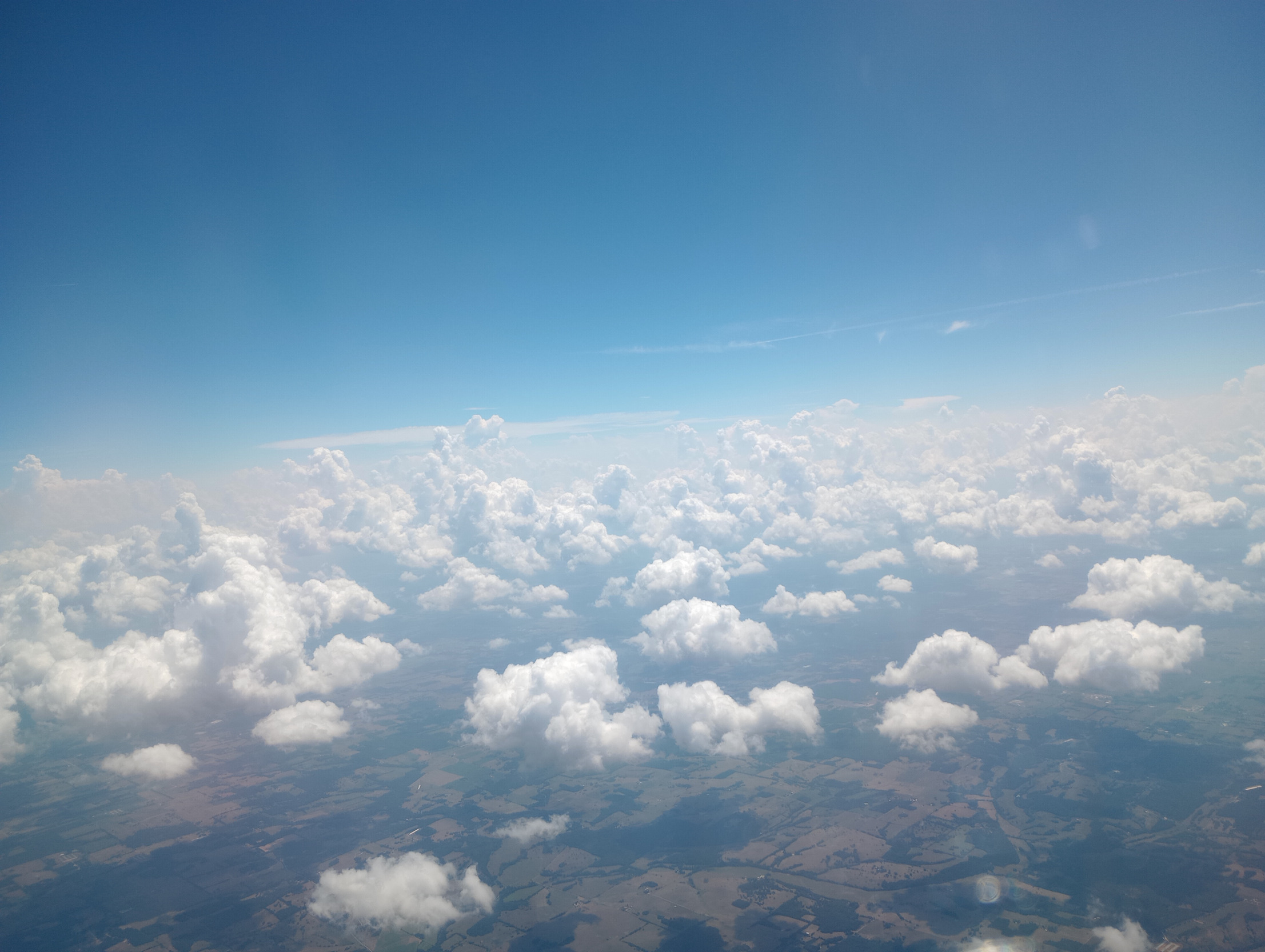 Flying High Blank Meme Template