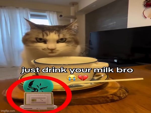 image tagged in memes,msmg | made w/ Imgflip meme maker