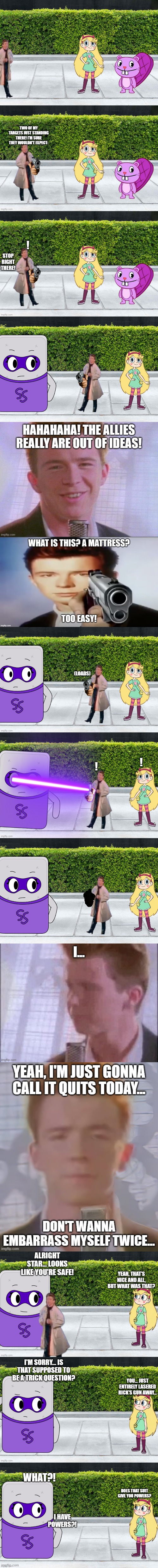 What | image tagged in how | made w/ Imgflip meme maker