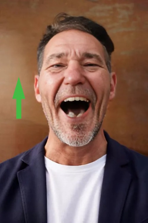 aifaceswap-e957cbb71d7ac0f5beb918aa2f59bc0e.jpg | image tagged in aifaceswap-e957cbb71d7ac0f5beb918aa2f59bc0e jpg | made w/ Imgflip meme maker