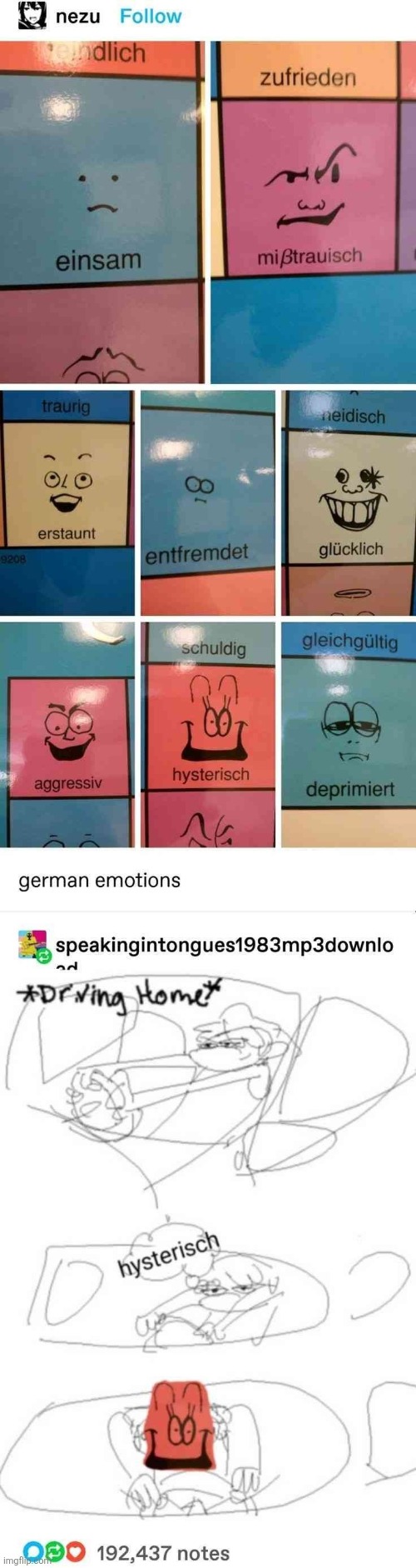 Germany is awesome | made w/ Imgflip meme maker