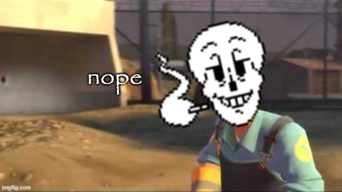 NOPE | nope | image tagged in nope | made w/ Imgflip meme maker