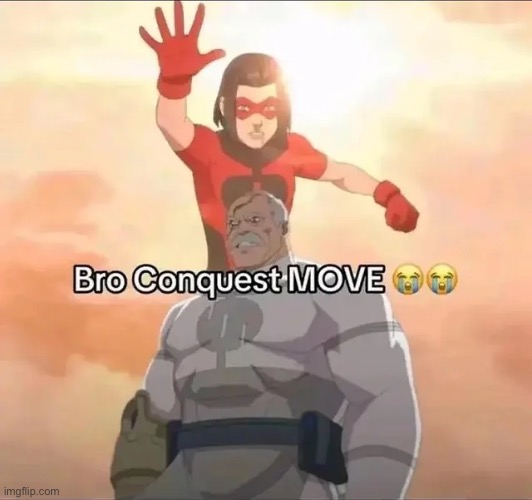 "Time traveler move's chair the timeline:" ass meme | made w/ Imgflip meme maker
