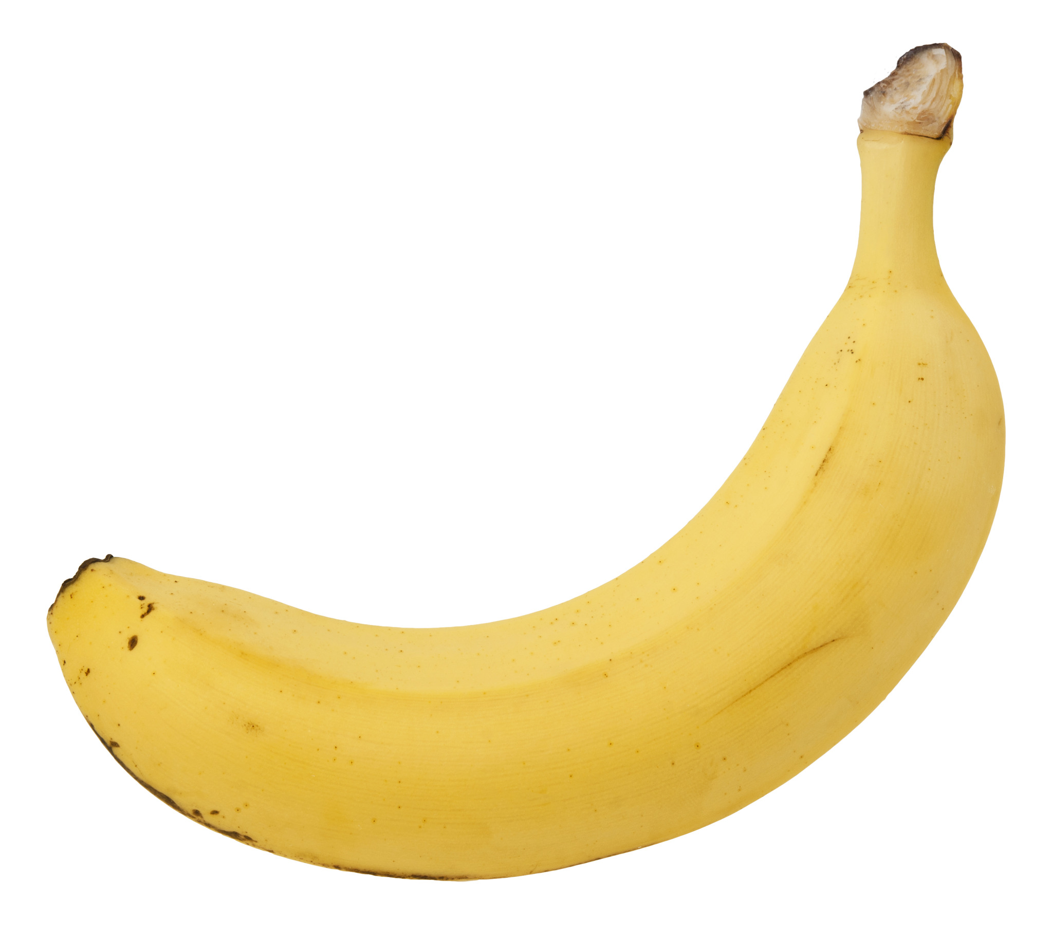 Banana Blank Meme Template