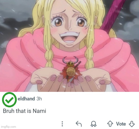 image tagged in memes,anime,reddit | made w/ Imgflip meme maker