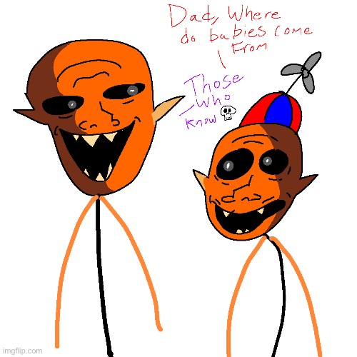 Untitled272_20260517090119.png | image tagged in untitled272_20260517090119 png | made w/ Imgflip meme maker