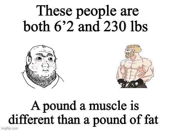 image tagged in yo mama so fat,memes | made w/ Imgflip meme maker