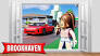 stupid roblox game Blank Meme Template
