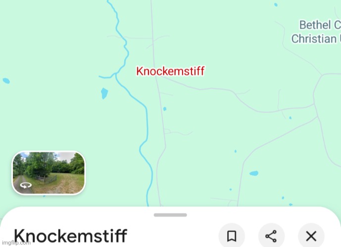 places that exist #18 | image tagged in wow | made w/ Imgflip meme maker