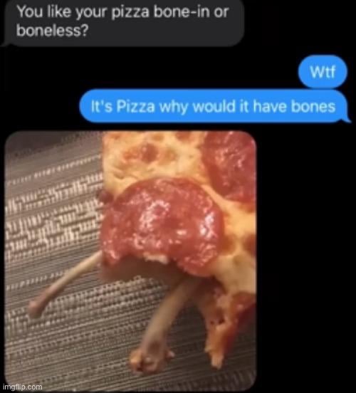 Yummy. | image tagged in memes | made w/ Imgflip meme maker