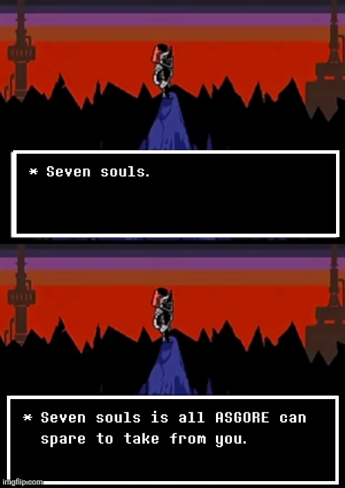 Weskundyne | image tagged in resident evil,undertale | made w/ Imgflip meme maker