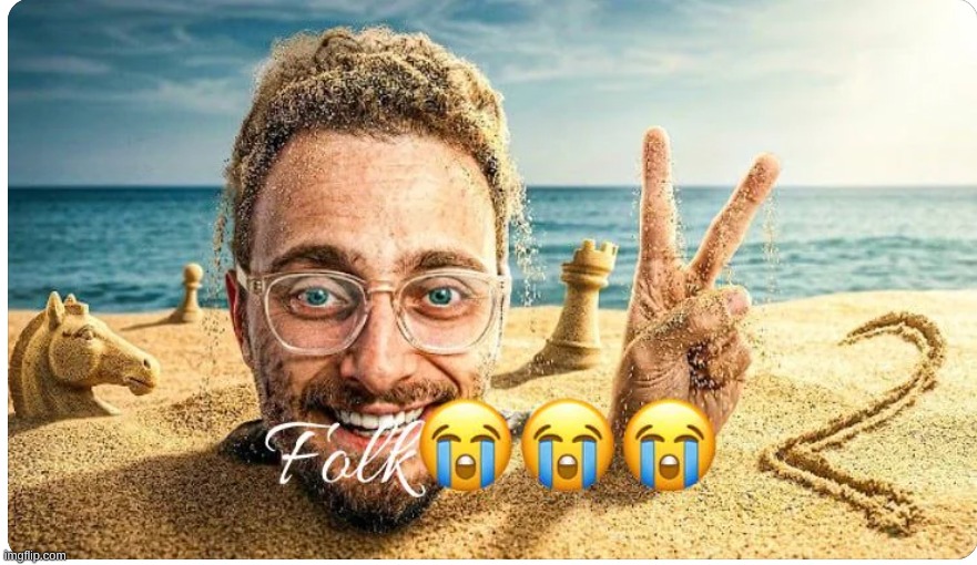 what chess game would it be necessary to use th | made w/ Imgflip meme maker