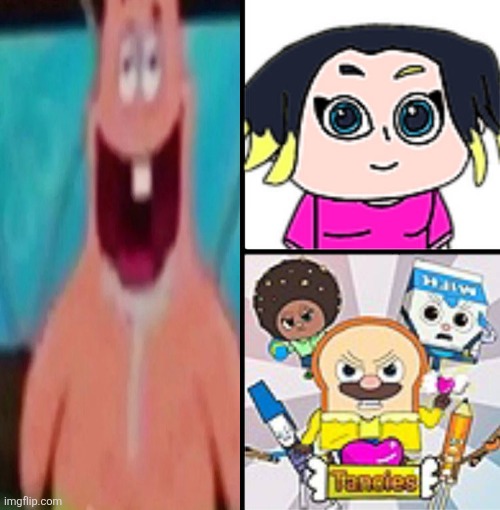 Ruin This Fill In Meme!!!!!!!!!!!!!!!!!!!!!!!!!!!!!!!!!!!!!! #38 | image tagged in ruin this fill in meme 38 | made w/ Imgflip meme maker