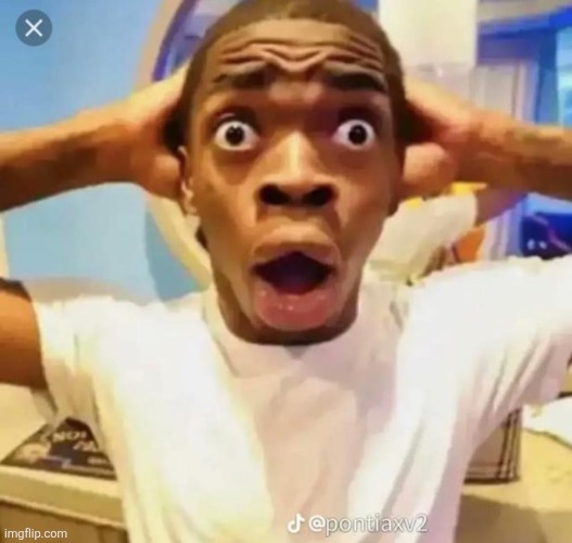 Thats crazy | image tagged in thats crazy | made w/ Imgflip meme maker