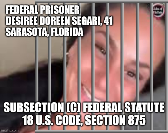 Convicted