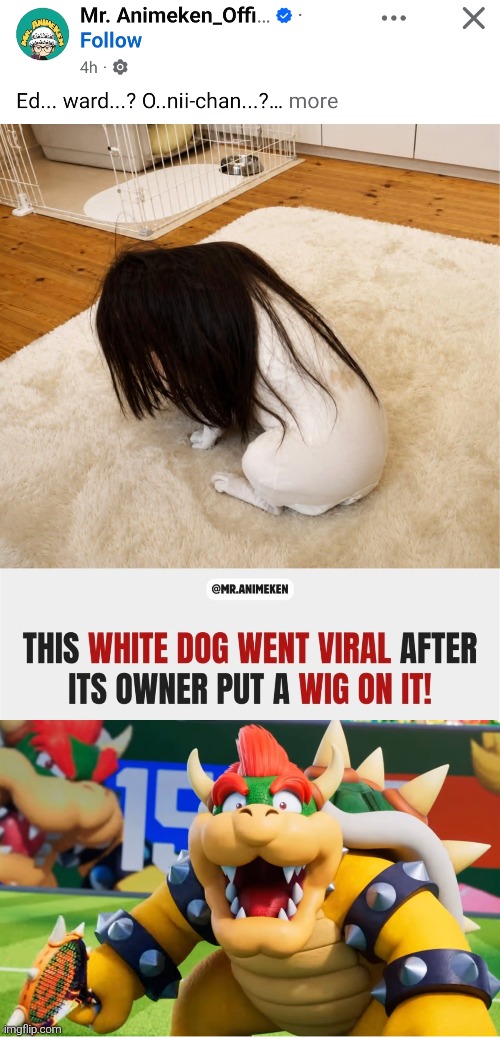 Oh my dear God... | image tagged in fullmetal alchemist,ptsd,dear god | made w/ Imgflip meme maker