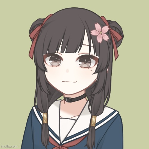 image tagged in picrew - youu 1 png | made w/ Imgflip meme maker