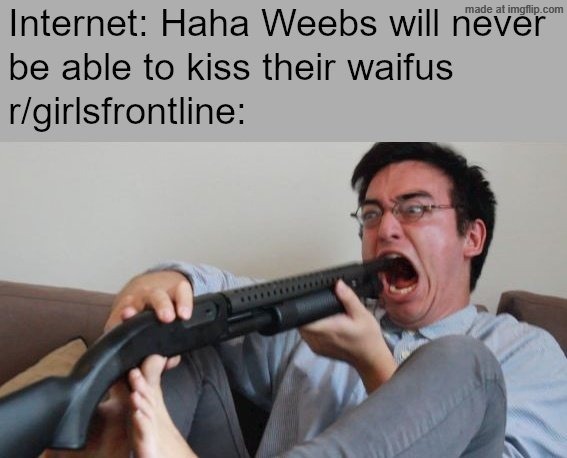 Congrats if you don't get the joke | made w/ Imgflip meme maker