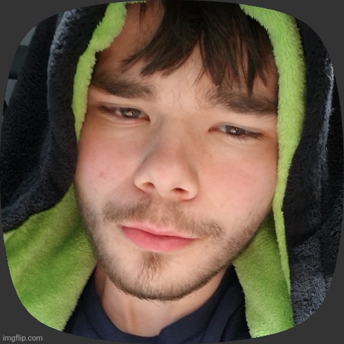 guh | made w/ Imgflip meme maker
