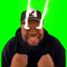 jackpot Blank Meme Template