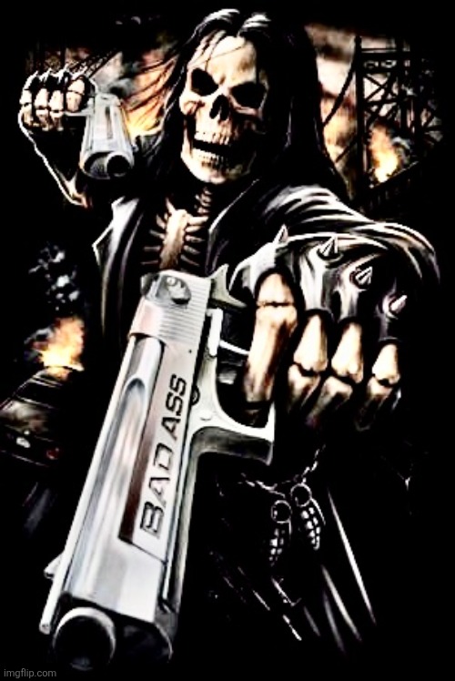 Skeleton margs | image tagged in skeleton margs | made w/ Imgflip meme maker
