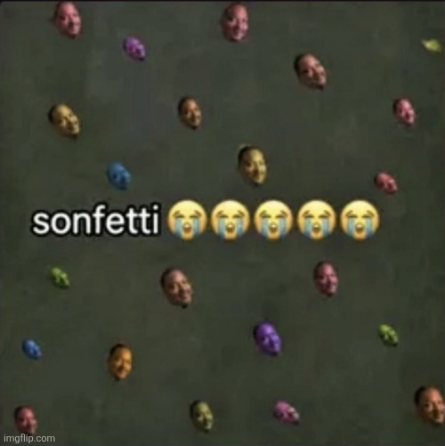 . | made w/ Imgflip meme maker