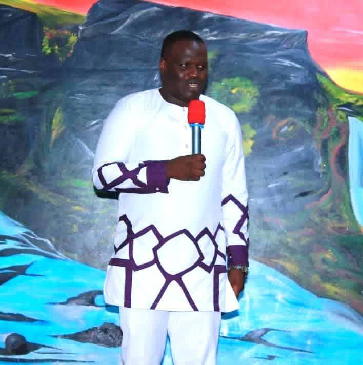 in the university of god you must undergo every step for you be Blank Meme Template
