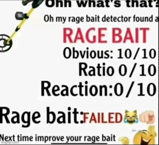 This feels like bait | image tagged in images 8 jpeg | made w/ Imgflip meme maker