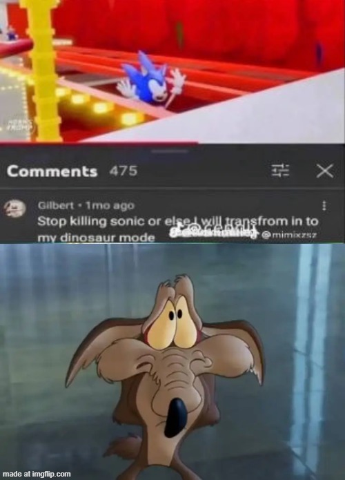 Fat chungus chud ball | image tagged in fat chungus chud ball | made w/ Imgflip meme maker