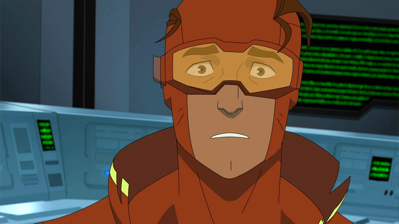 Rex Blank Meme Template