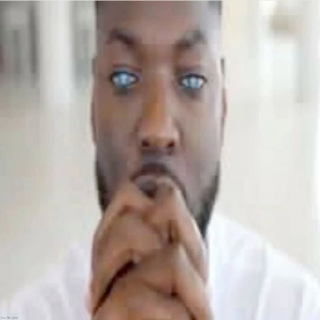 according to two shiny blue links from one side of the drama a guy sent penis pictures and is denying it, can i get any other pr | image tagged in blue eyes guy son | made w/ Imgflip meme maker