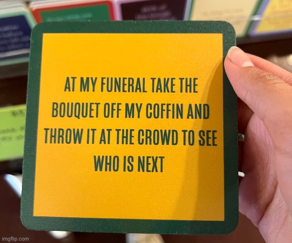 :3 | image tagged in dark humor | made w/ Imgflip meme maker