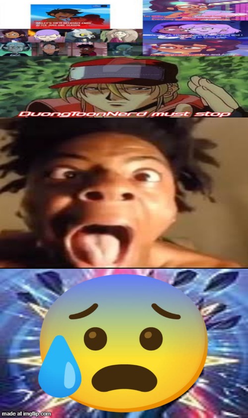 Ruin This Fill In Meme!!!!!!!!!!!!!!!!!!!!!!!!!!!!!!!!!!!!! #424 | image tagged in ruin this fill in meme 424 | made w/ Imgflip meme maker