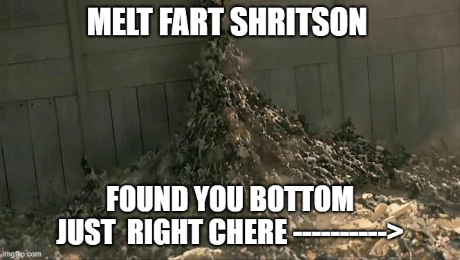 MEL GIBSON'S LIFE STORY IN ONE PHOTO | melt fart shritson; found you bottom
just  right chere ----------> | image tagged in world war z meme | made w/ Imgflip meme maker
