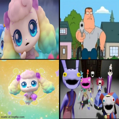 Ruin This Fill In Meme!!!!!!!!!!!!!!!!!!!!!!!!!!!!!!!!!!!!! #215 | image tagged in ruin this fill in meme 215 | made w/ Imgflip meme maker