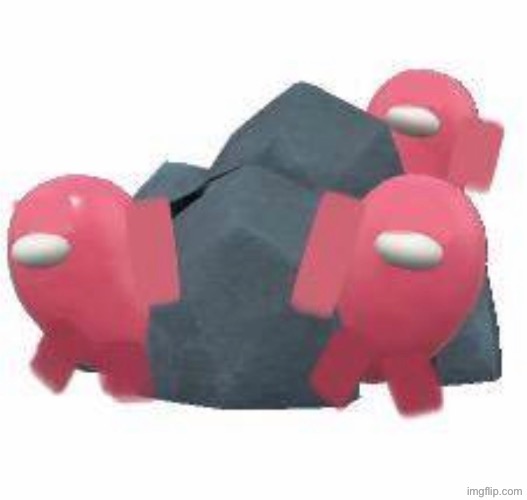 Wugtrio kinda sus | image tagged in pokemon,pokemon go | made w/ Imgflip meme maker