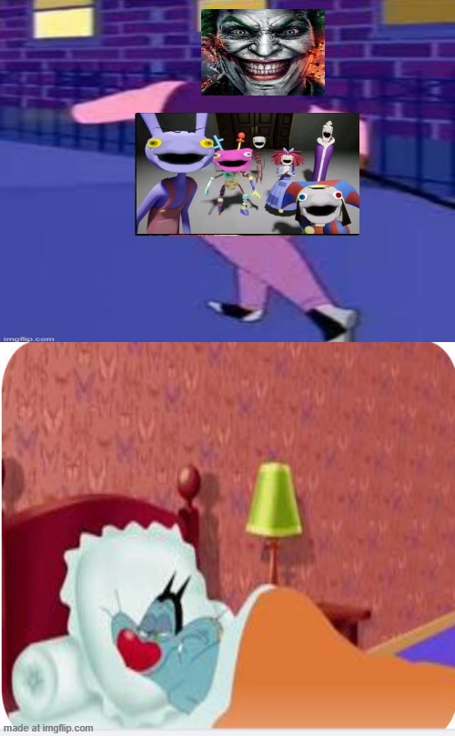 Ruin This Fill In Meme!!!!!!!!!!!!!!!!!!!!!!!!!!!!!!!!!!!!!! #89 | image tagged in ruin this fill in meme 89 | made w/ Imgflip meme maker