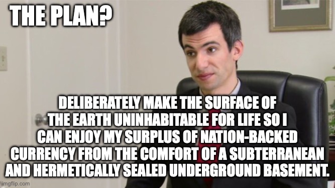 [Image: as1mod.jpg]